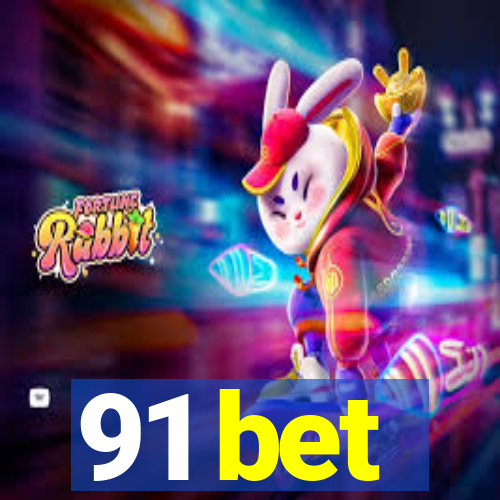 91 bet